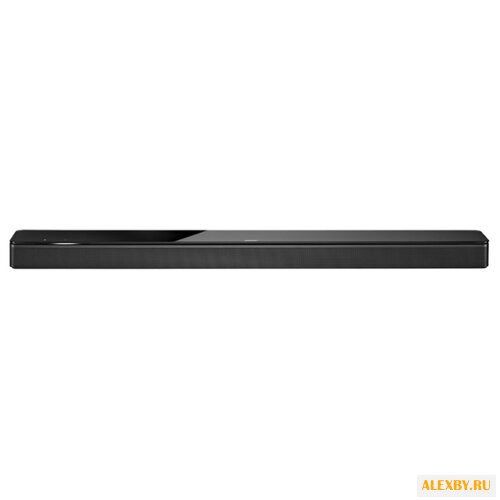 Звуковая панель Bose Soundbar 700