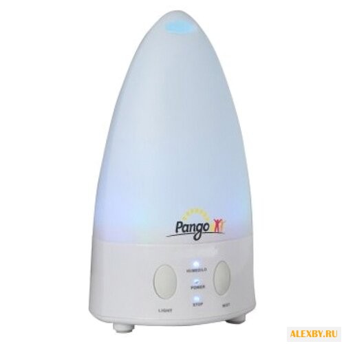 Увлажнитель воздуха Pango PNG-A99