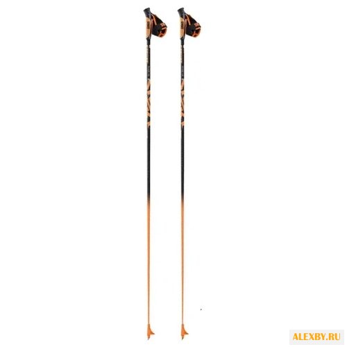 Лыжные палки Start Race