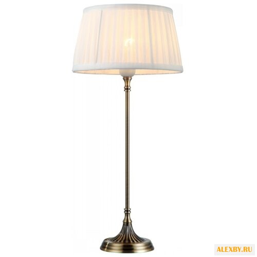Настольная лампа Arte Lamp