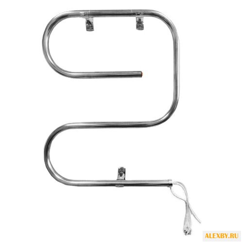 Электрический