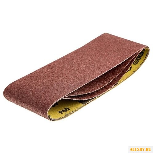 Бесконечная лента Hammer