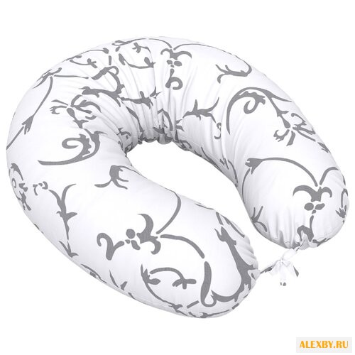 Подушка Петербургский Уют