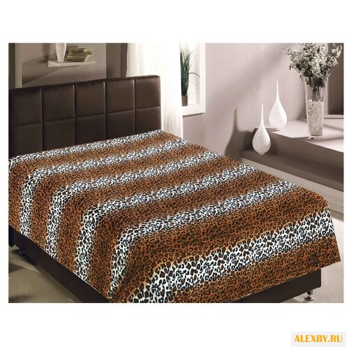 Плед Absolute TF MF F102 1520