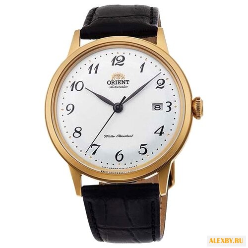Наручные часы ORIENT AC0002S1