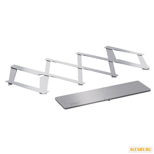 Подставка под горячее Joseph