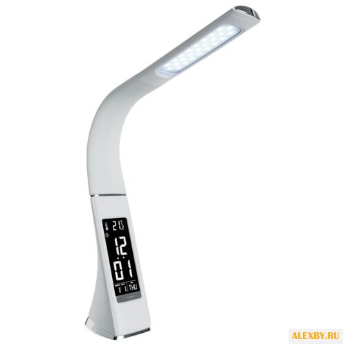 Настольная лампа Arte Lamp