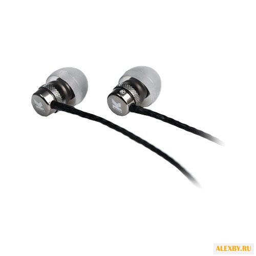 Наушники K-array Duetto-KD6T