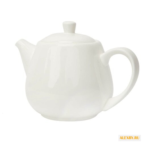 Wilmax England Заварочный