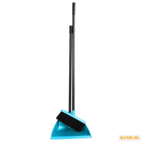 Набор SVIP Ленивка