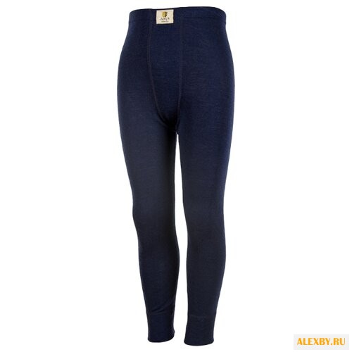 Кальсоны JANUS 432110PR