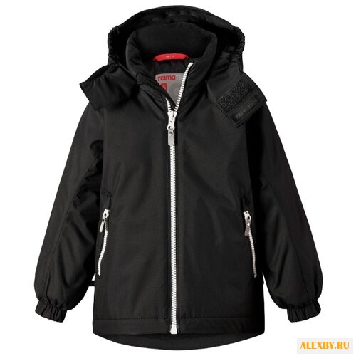 Куртка Reima Reili 521557A