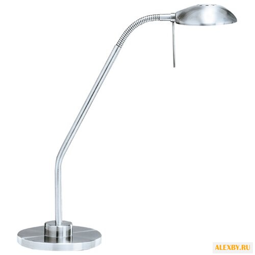 Настольная лампа Arte Lamp
