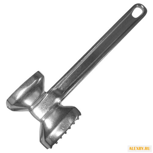 Молоток для отбивания Mallony