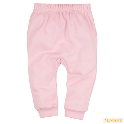 Ползунки Bossa Nova