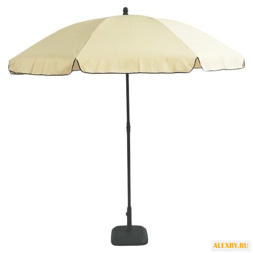 Зонт Green Glade 1192 купол