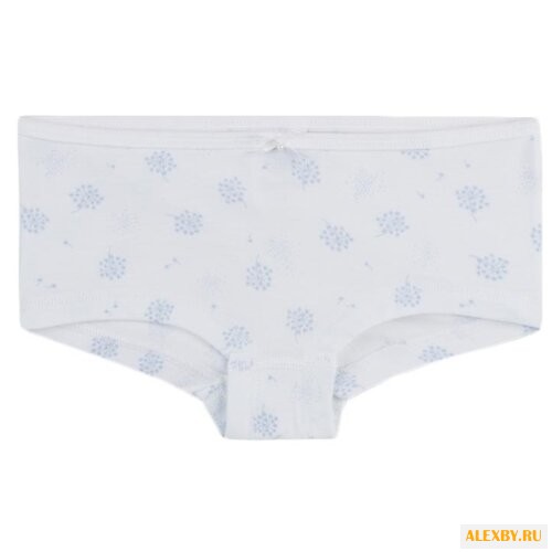 Трусики Sanetta