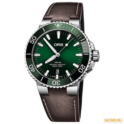 Наручные часы ORIS