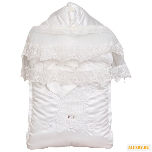 Конверт-мешок Choupette