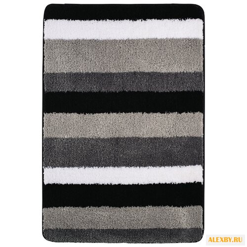 Коврик RIDDER Carl 60х90 см