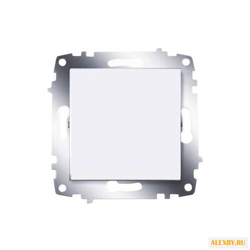 Выключатель переключатель