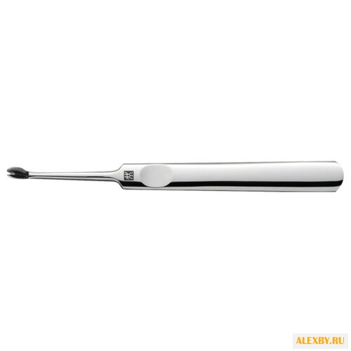 Триммер Zwilling J. A. Henckels