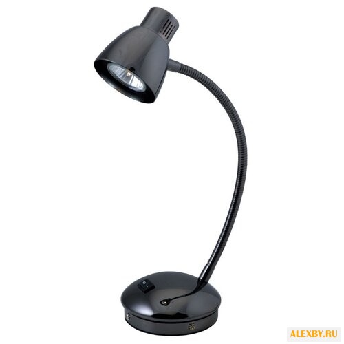 Настольная лампа Globo Lighting