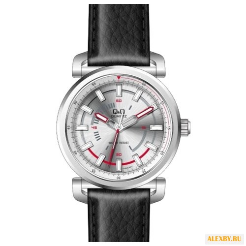 Наручные часы Q&Q GU66-801