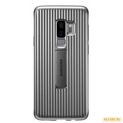 Чехол Samsung EF-RG965 для