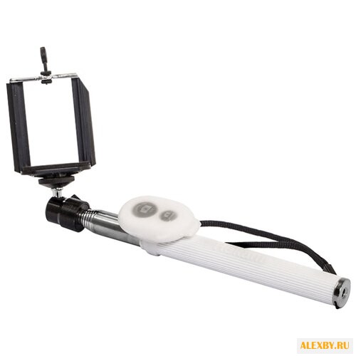 Монопод для селфи Rekam