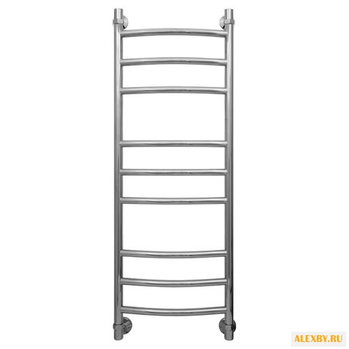 Водяной полотенцесушитель