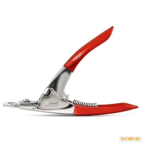 Типсорез Runail 0132