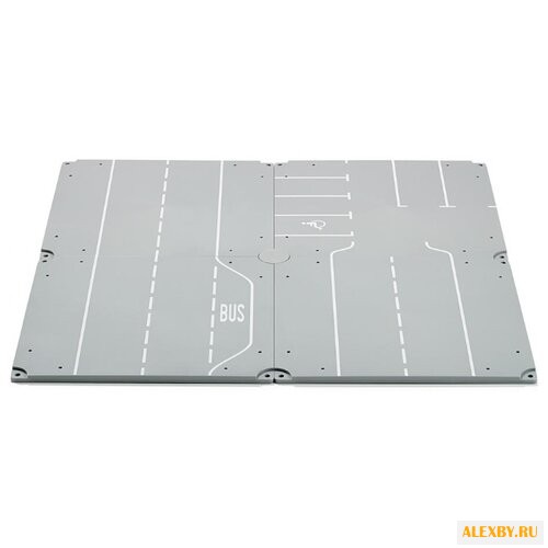 Siku Игровой набор детали