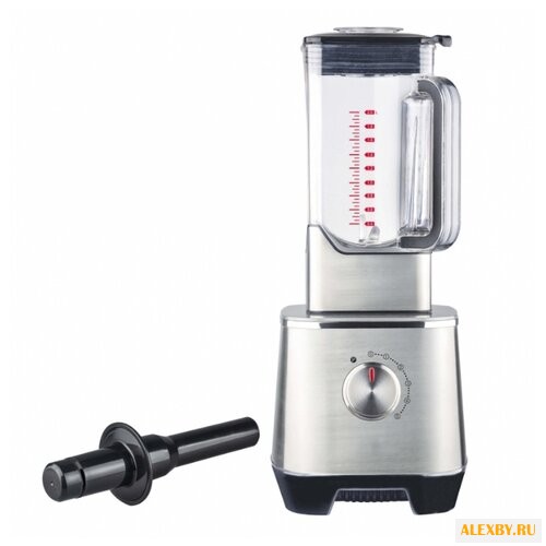 Стационарный блендер Gemlux