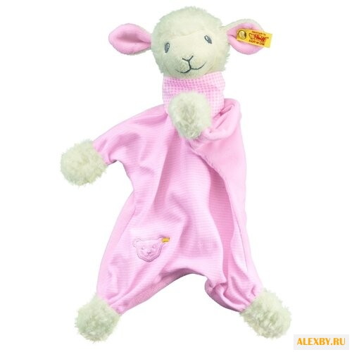 Купить Комфортер Steiff Sweet Dreams