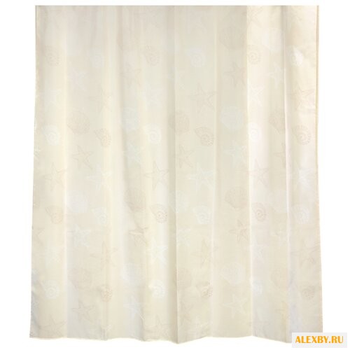 Штора Verran Omeni 180х180