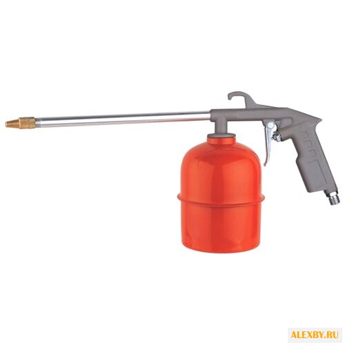 Пневмопистолет моющий Concorde