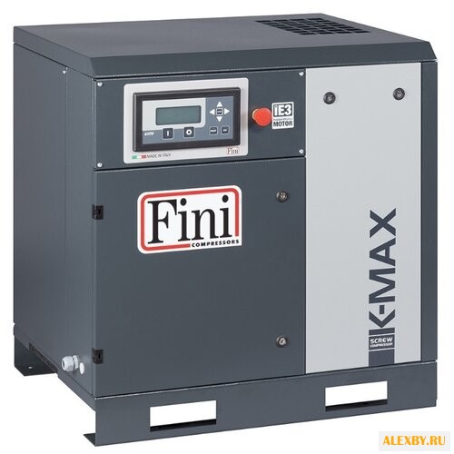 Компрессор FINI K-MAX 11-08