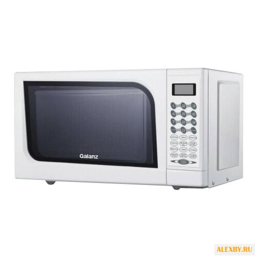 Микроволновая печь Galanz