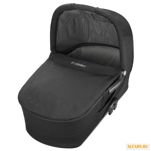 Спальный блок Maxi-Cosi Mura