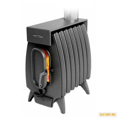 Печь TMF ОГОНЬ-БАТАРЕЯ 7 ЛАЙТ