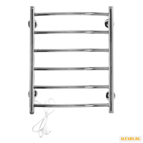 Электрический