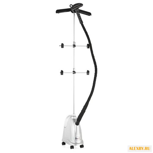 Отпариватель Grand Master