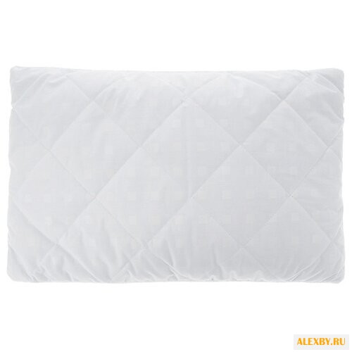 Подушка BIO-TEXTILES SPC675 50