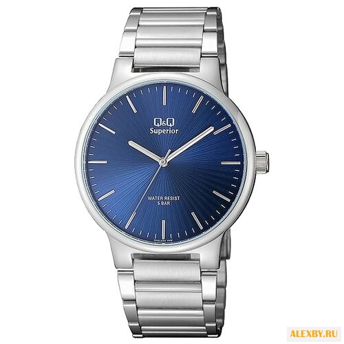 Наручные часы Q&Q S282 J202