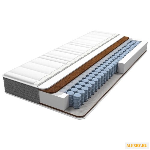 Матрас Sonum Active