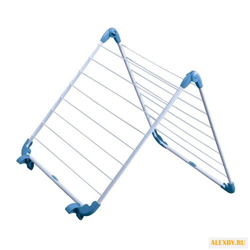 Сушилка для белья Attribute на