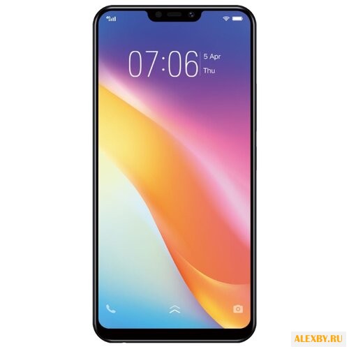 Смартфон Vivo Y85 64GB