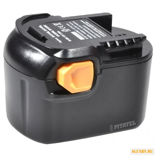 Аккумуляторный блок Pitatel