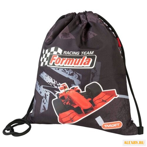 Target Сумка для детской